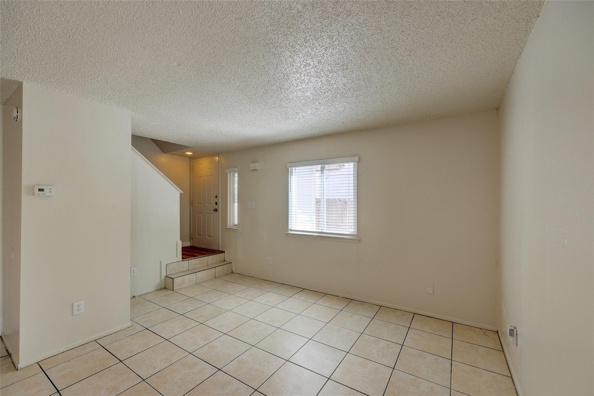 3458 Willowrun Dr #a Property Photo 20