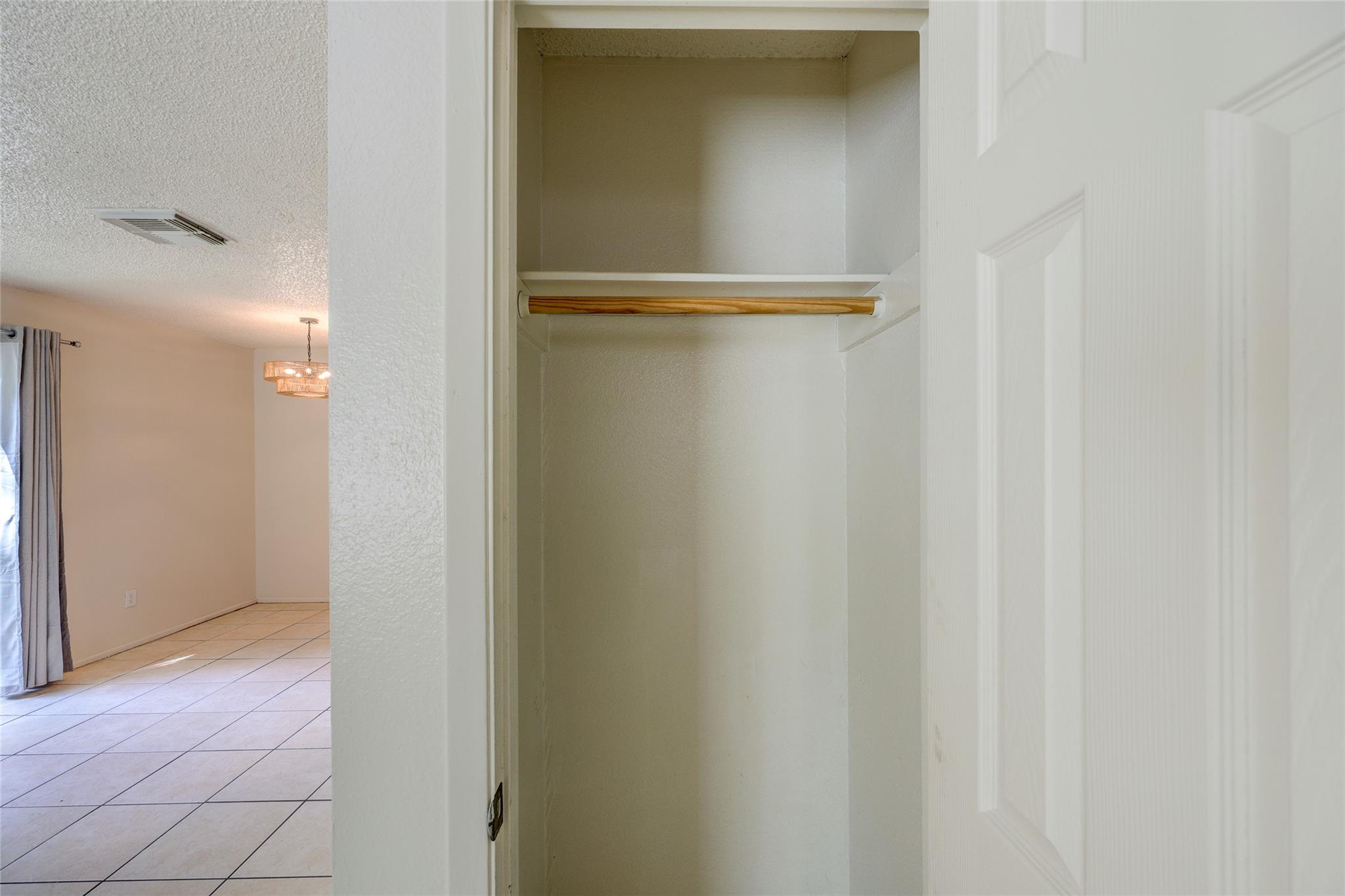 3458 Willowrun Dr #a Property Photo 21