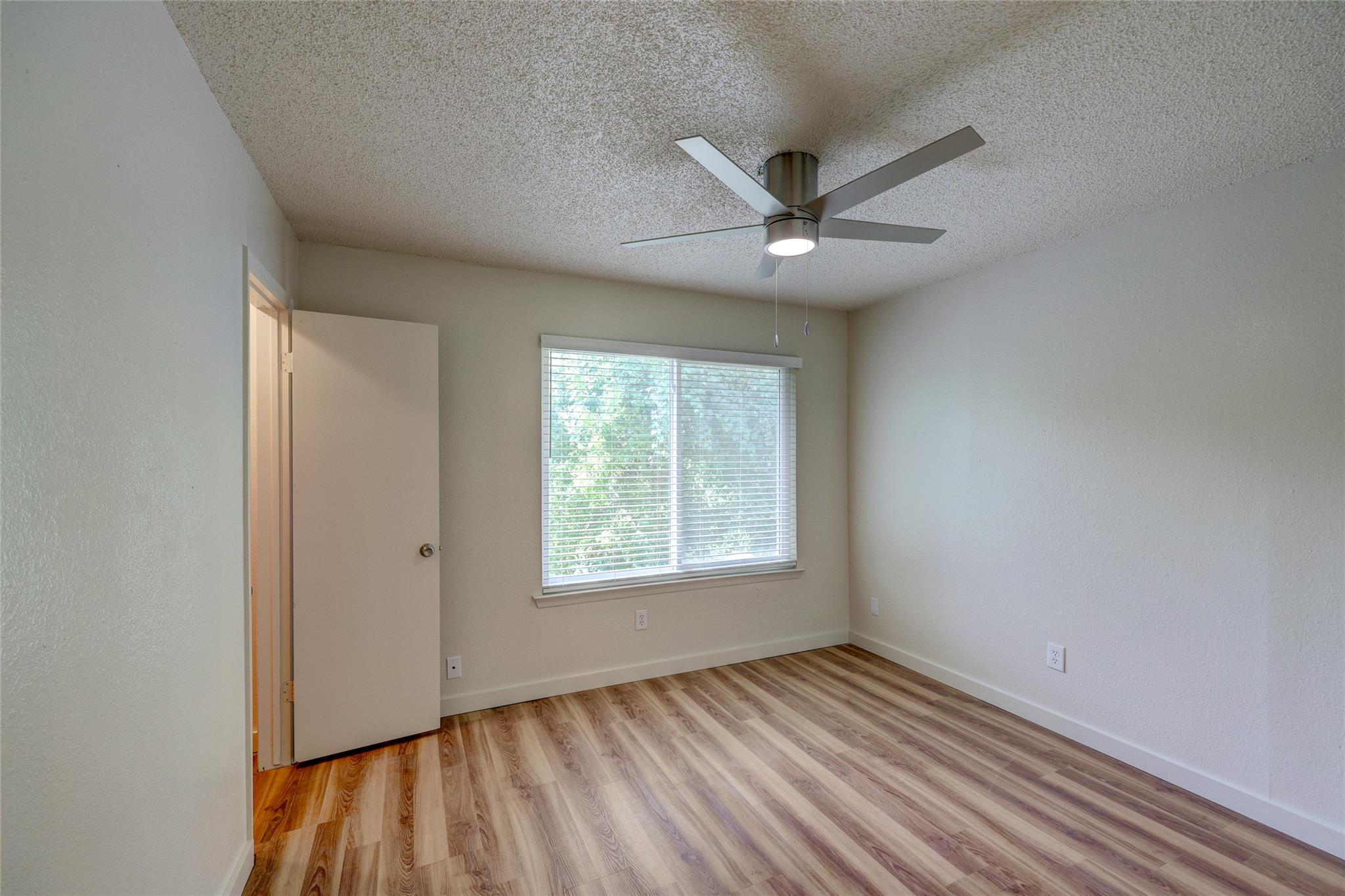 3458 Willowrun Dr #a Property Photo 26