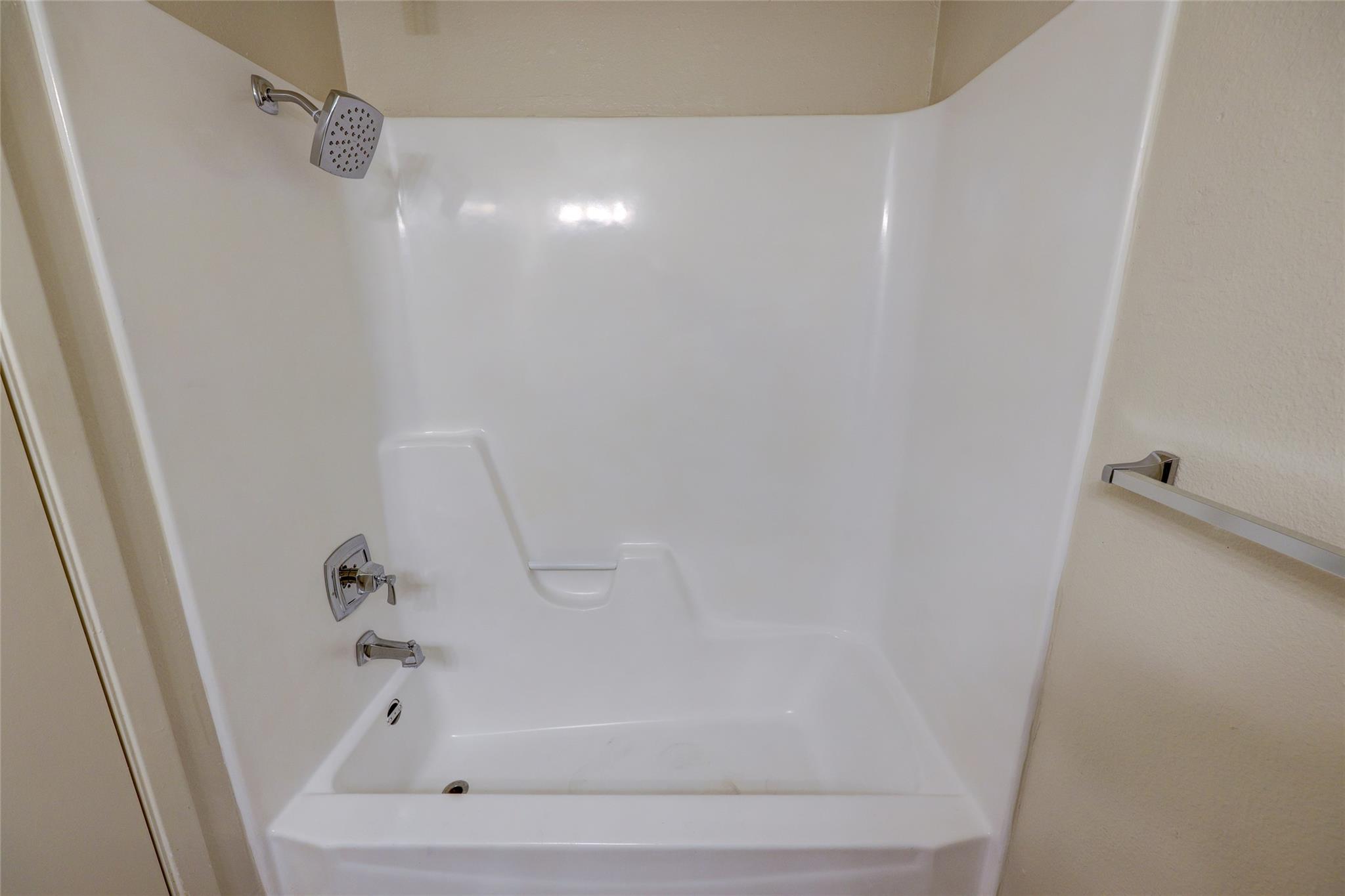 3458 Willowrun Dr #a Property Photo 30