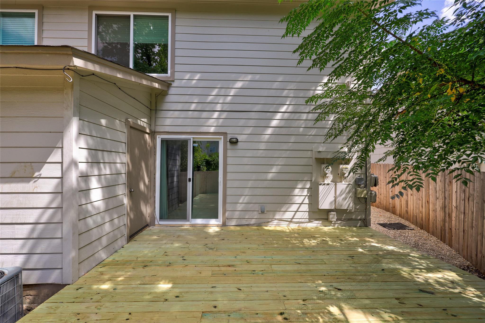 3458 Willowrun Dr #a Property Photo 32