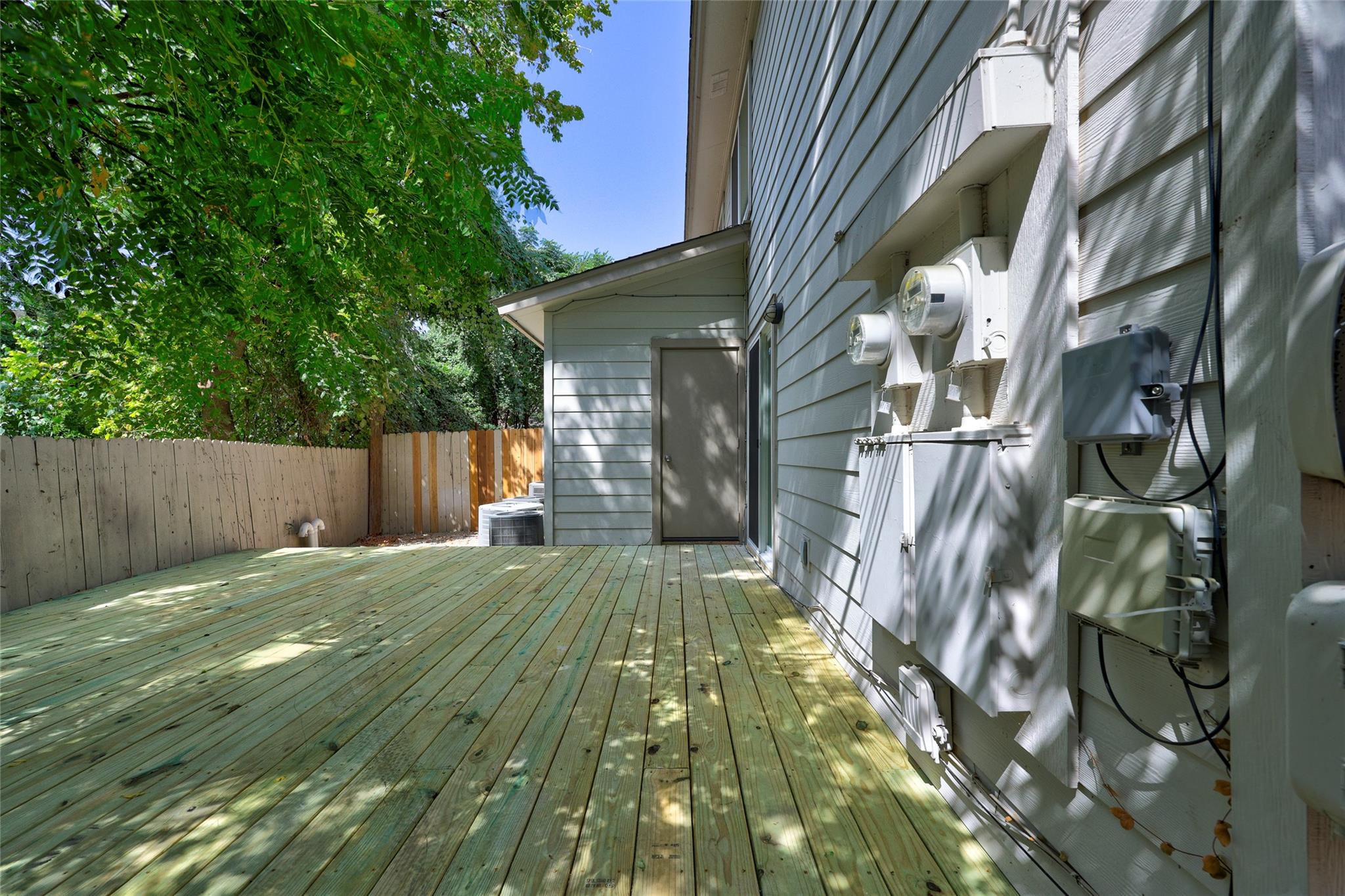 3458 Willowrun Dr #a Property Photo 35