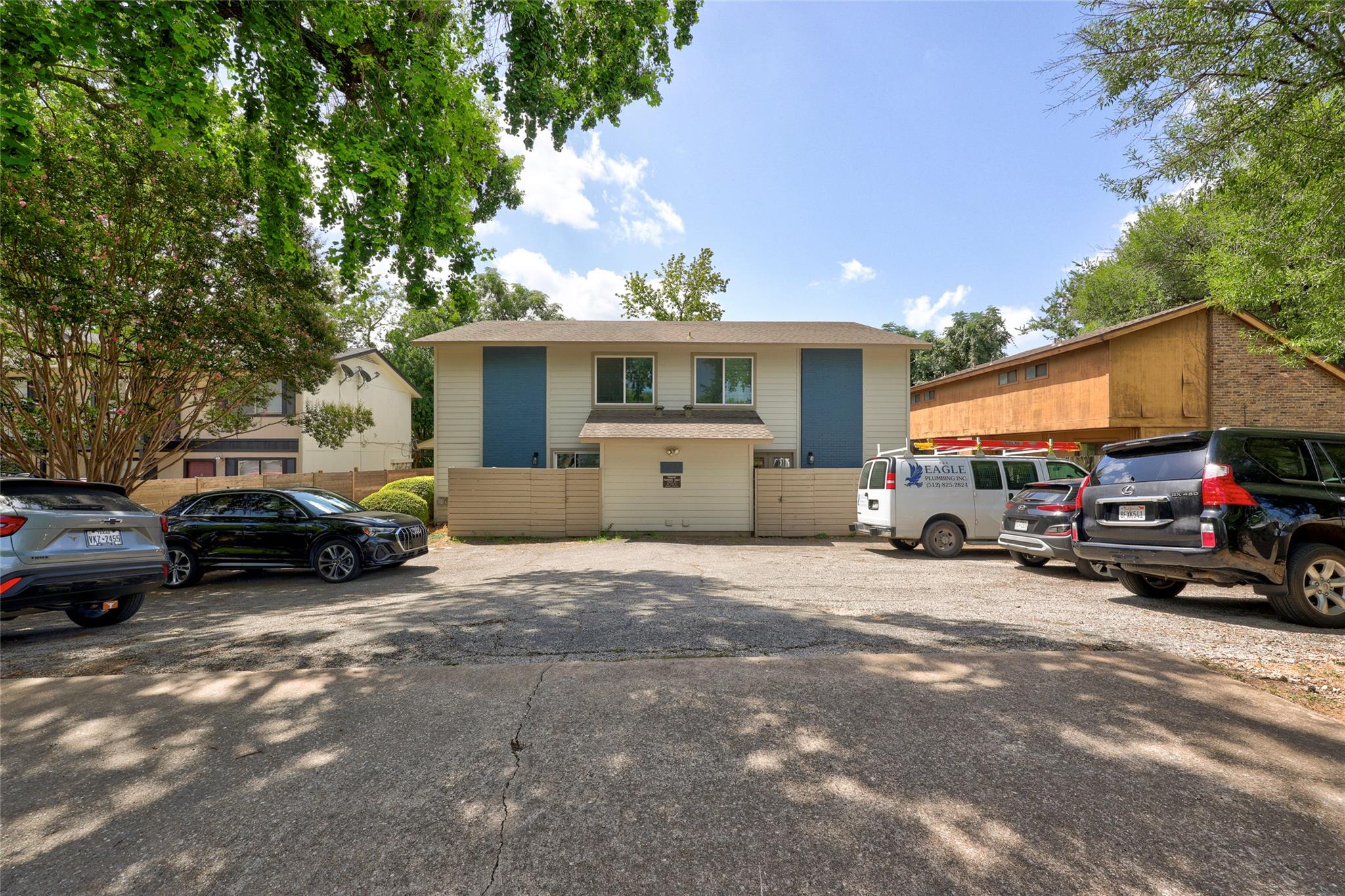 3458 Willowrun Dr #a Property Photo 37