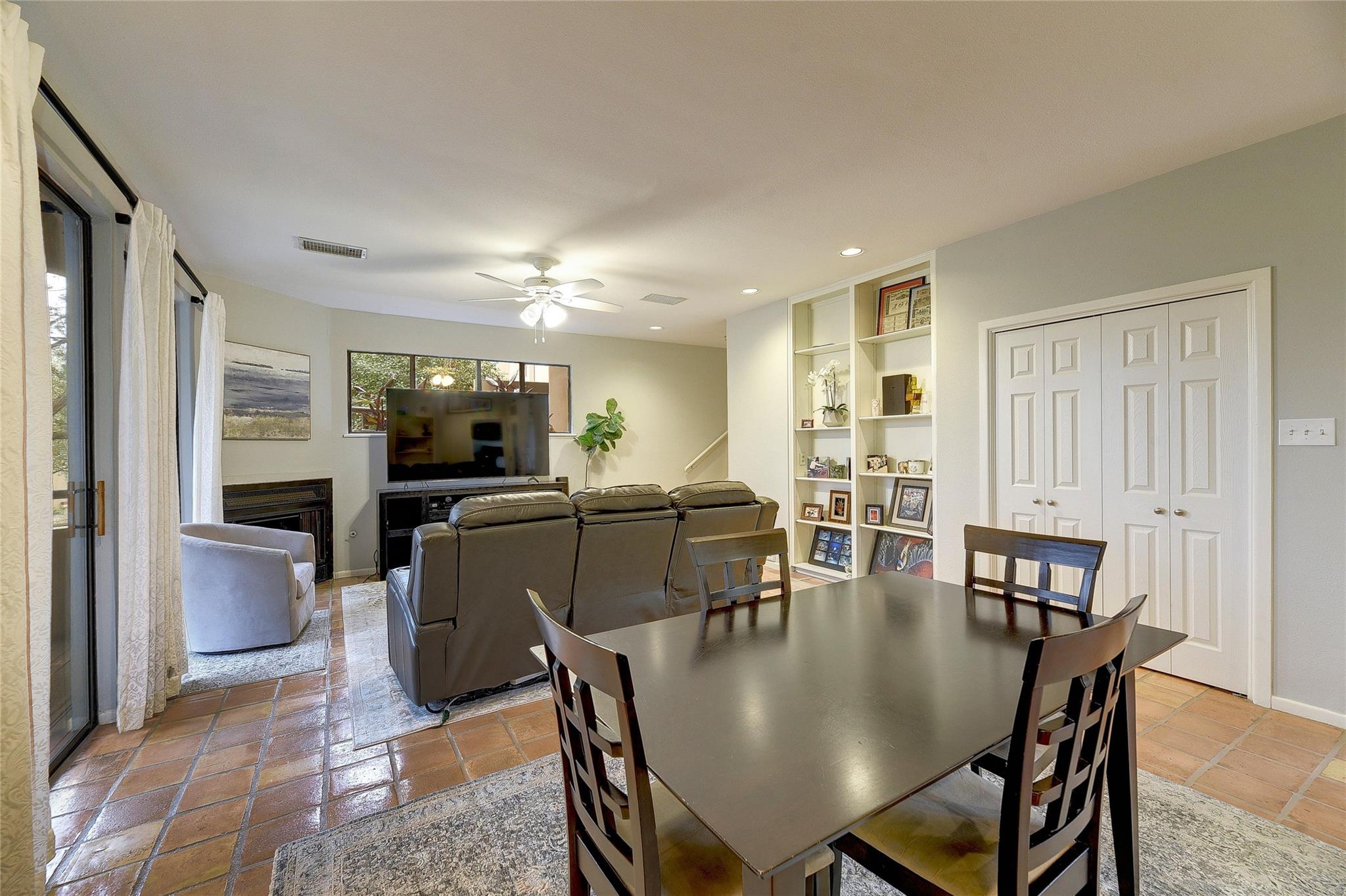 1735 Spyglass Dr #117 Property Photo 6
