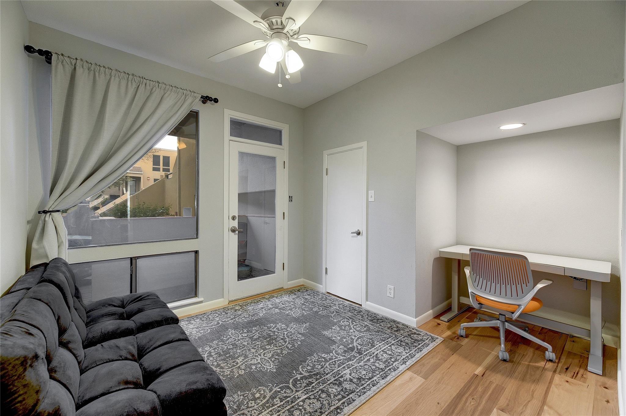 1735 Spyglass Dr #117 Property Photo 19