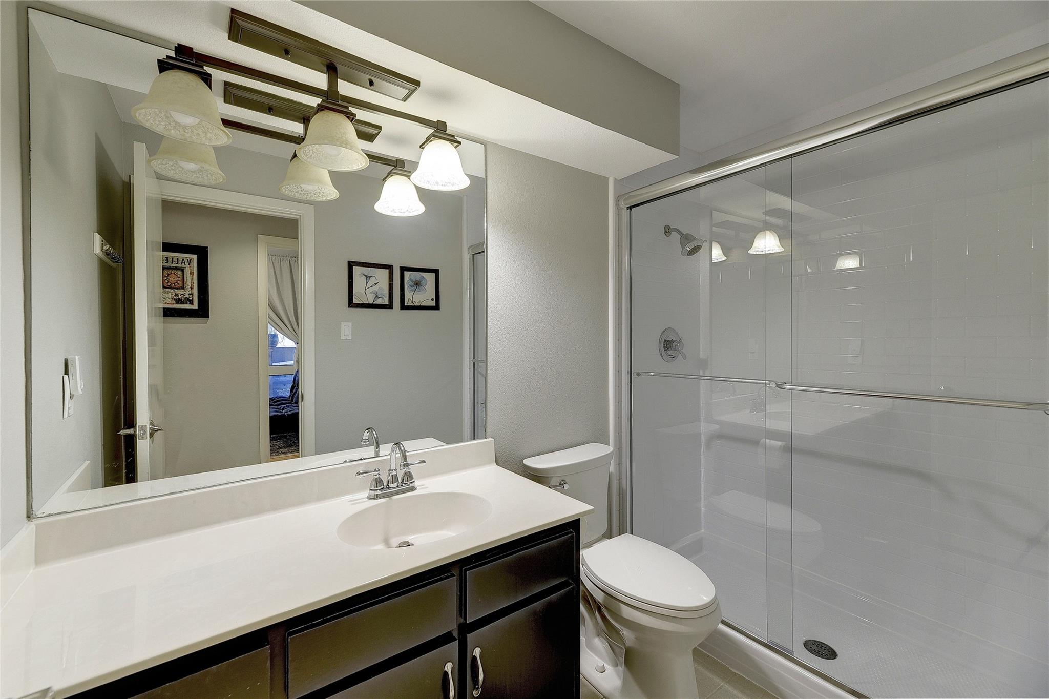 1735 Spyglass Dr #117 Property Photo 20
