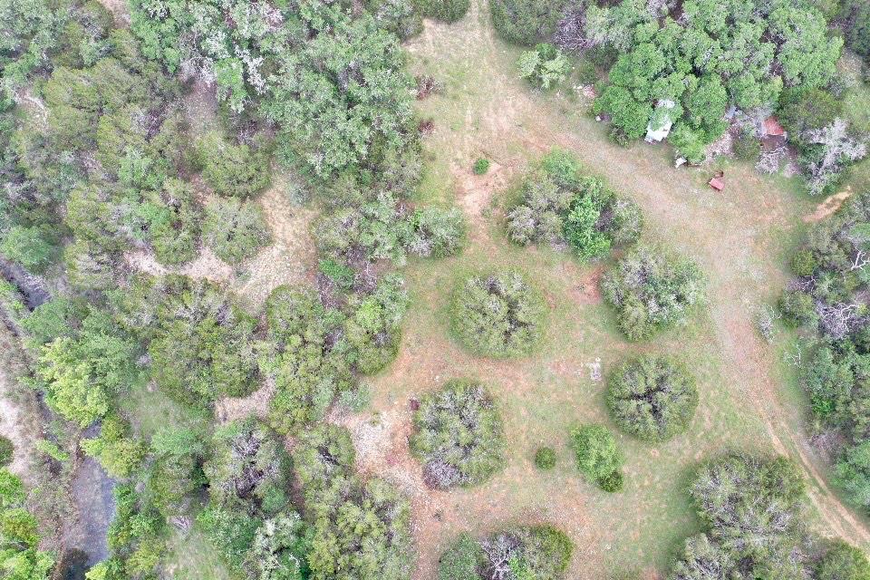 Tbd Sycamore Valley Rd Property Photo 1