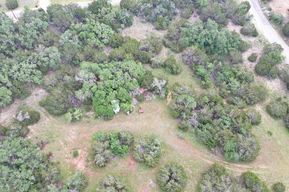 Tbd Sycamore Valley Rd Property Photo 2