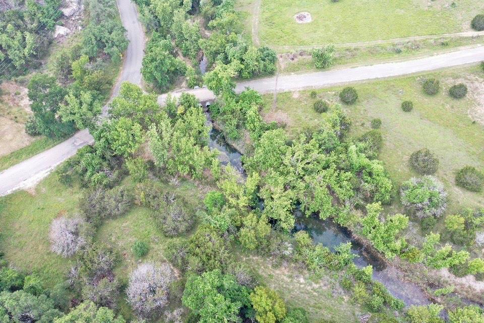 Tbd Sycamore Valley Rd Property Photo 3