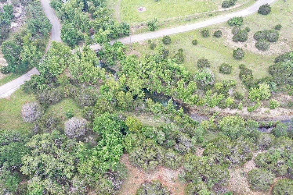 Tbd Sycamore Valley Rd Property Photo 4