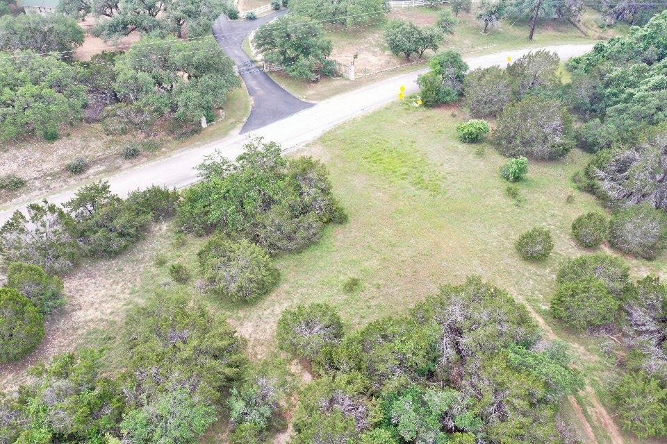 Tbd Sycamore Valley Rd Property Photo 5