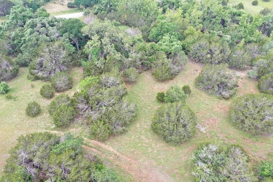 Tbd Sycamore Valley Rd Property Photo 6