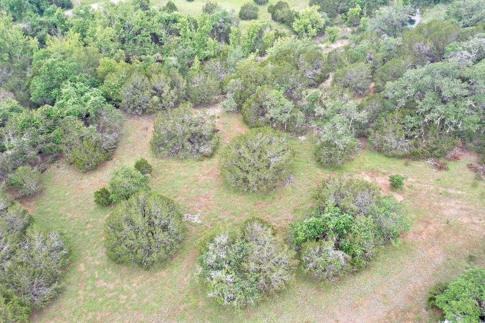Tbd Sycamore Valley Rd Property Photo 7