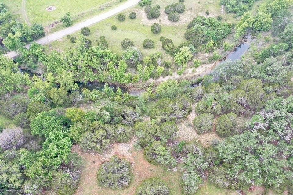 Tbd Sycamore Valley Rd Property Photo 8