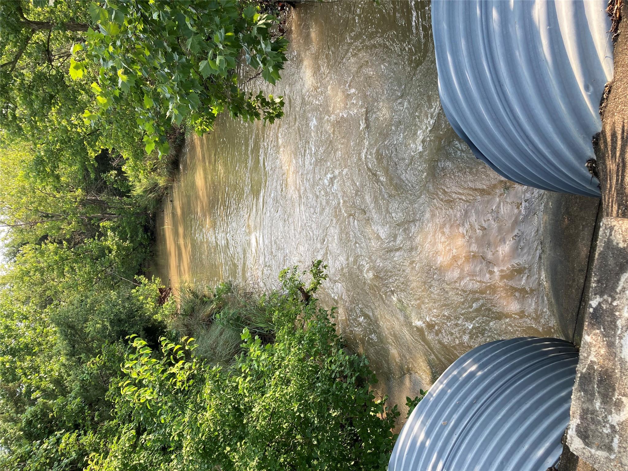 Tbd Sycamore Valley Rd Property Photo 9