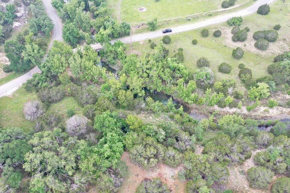Tbd Sycamore Valley Rd Property Photo 11