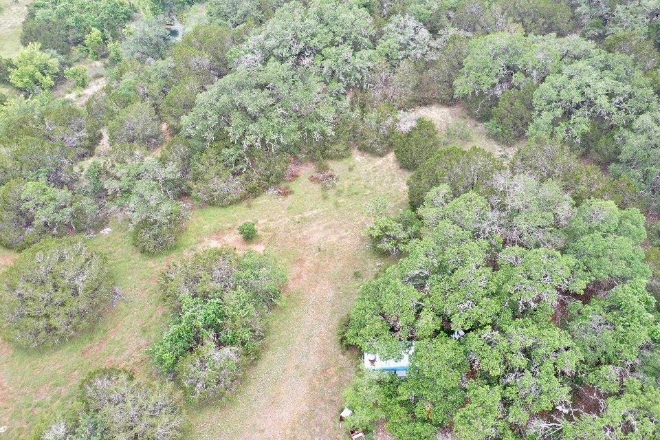 Tbd Sycamore Valley Rd Property Photo 12