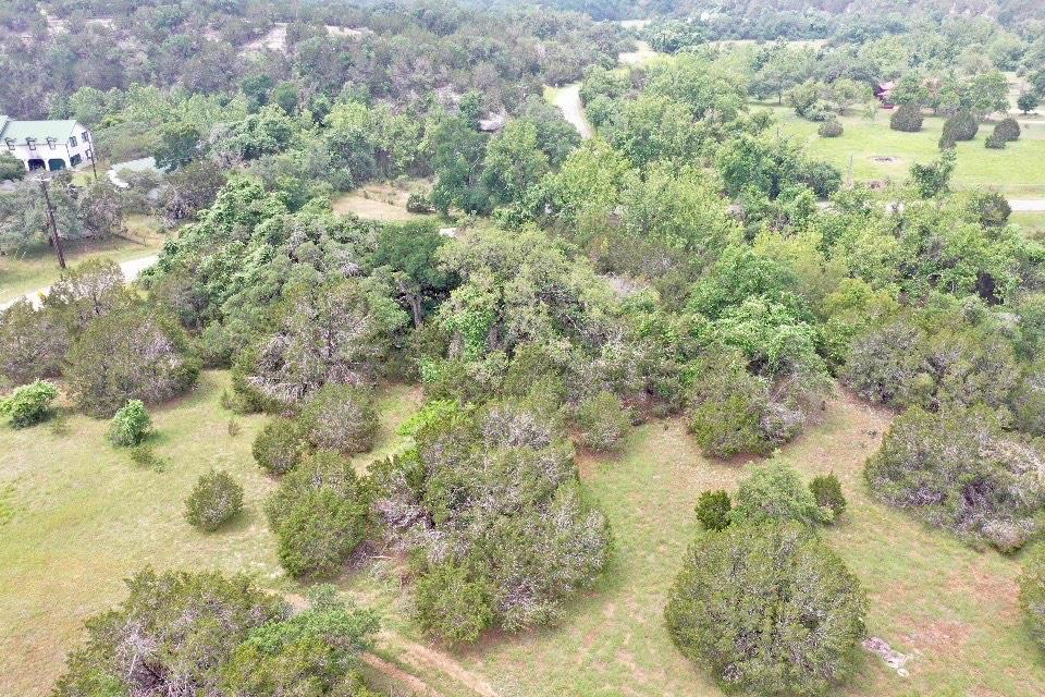 Tbd Sycamore Valley Rd Property Photo 14
