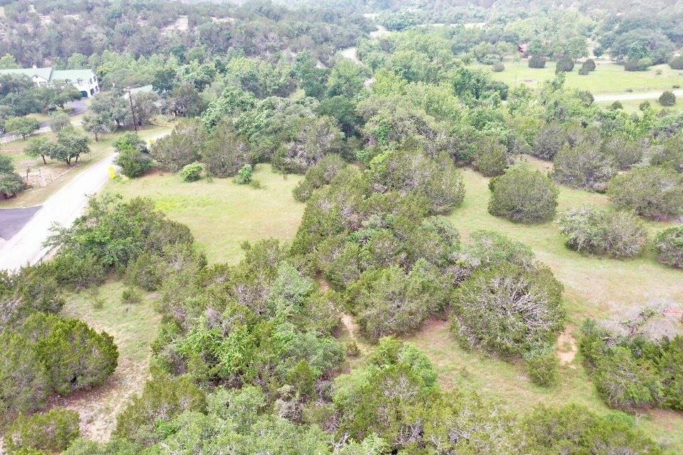 Tbd Sycamore Valley Rd Property Photo 15