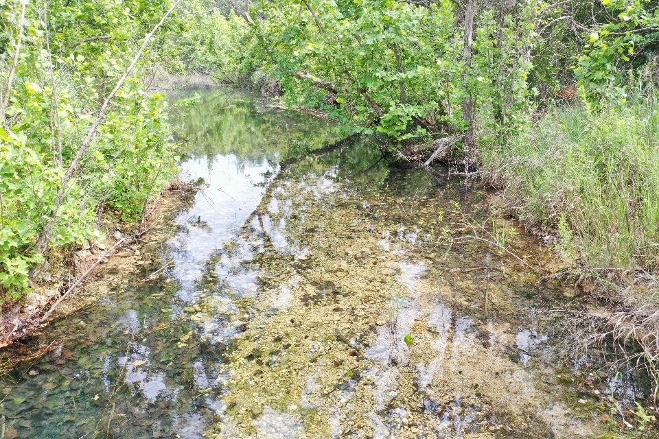 Tbd Sycamore Valley Rd Property Photo 18