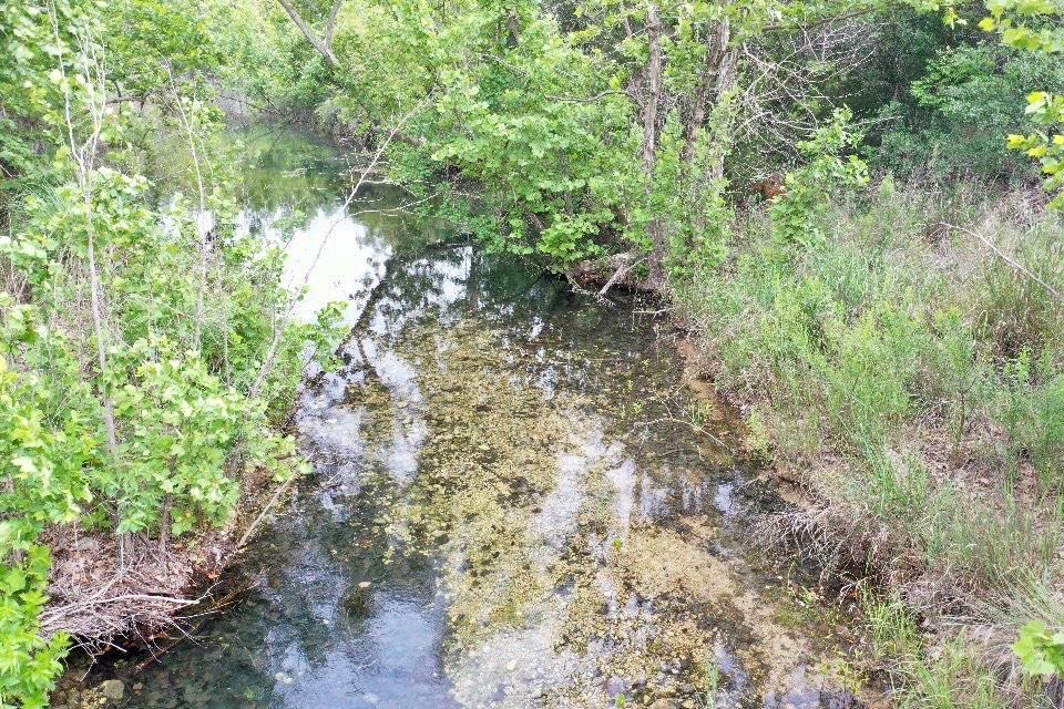 Tbd Sycamore Valley Rd Property Photo 20