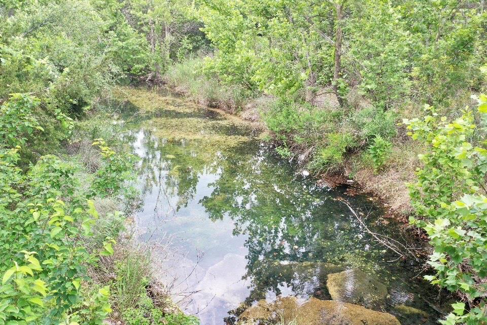 Tbd Sycamore Valley Rd Property Photo 22