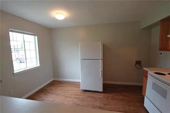 7206 Twin Crest Dr #102 Property Photo 3