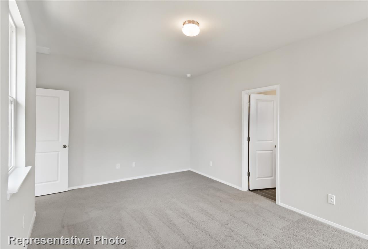 133 Keltic Dr Property Photo 11