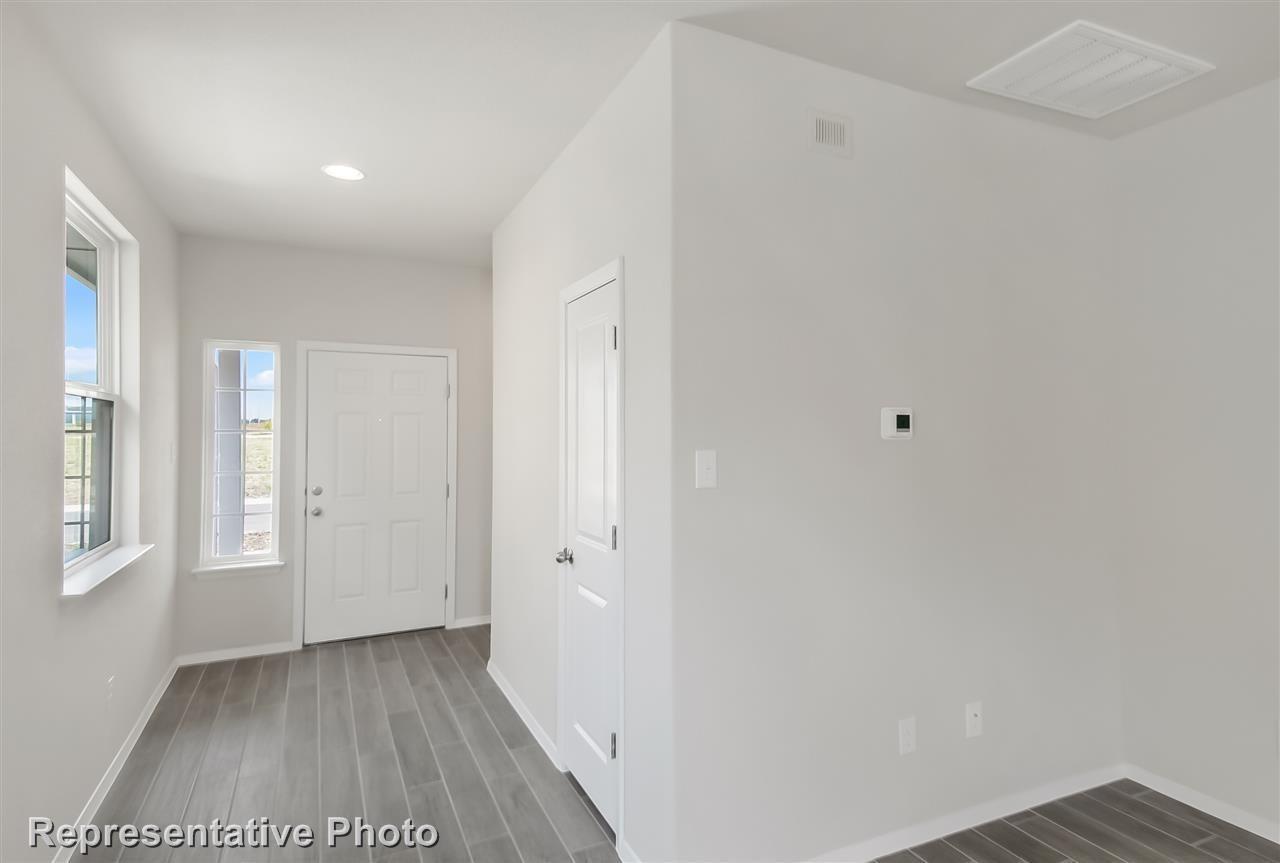 133 Keltic Dr Property Photo 22