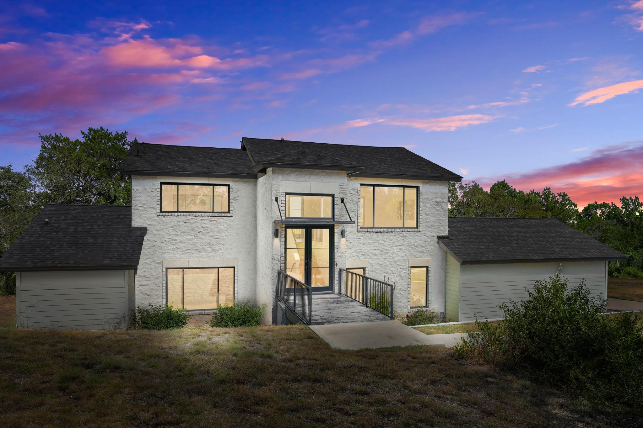 1703 Yaupon Valley Rd Property Photo 6