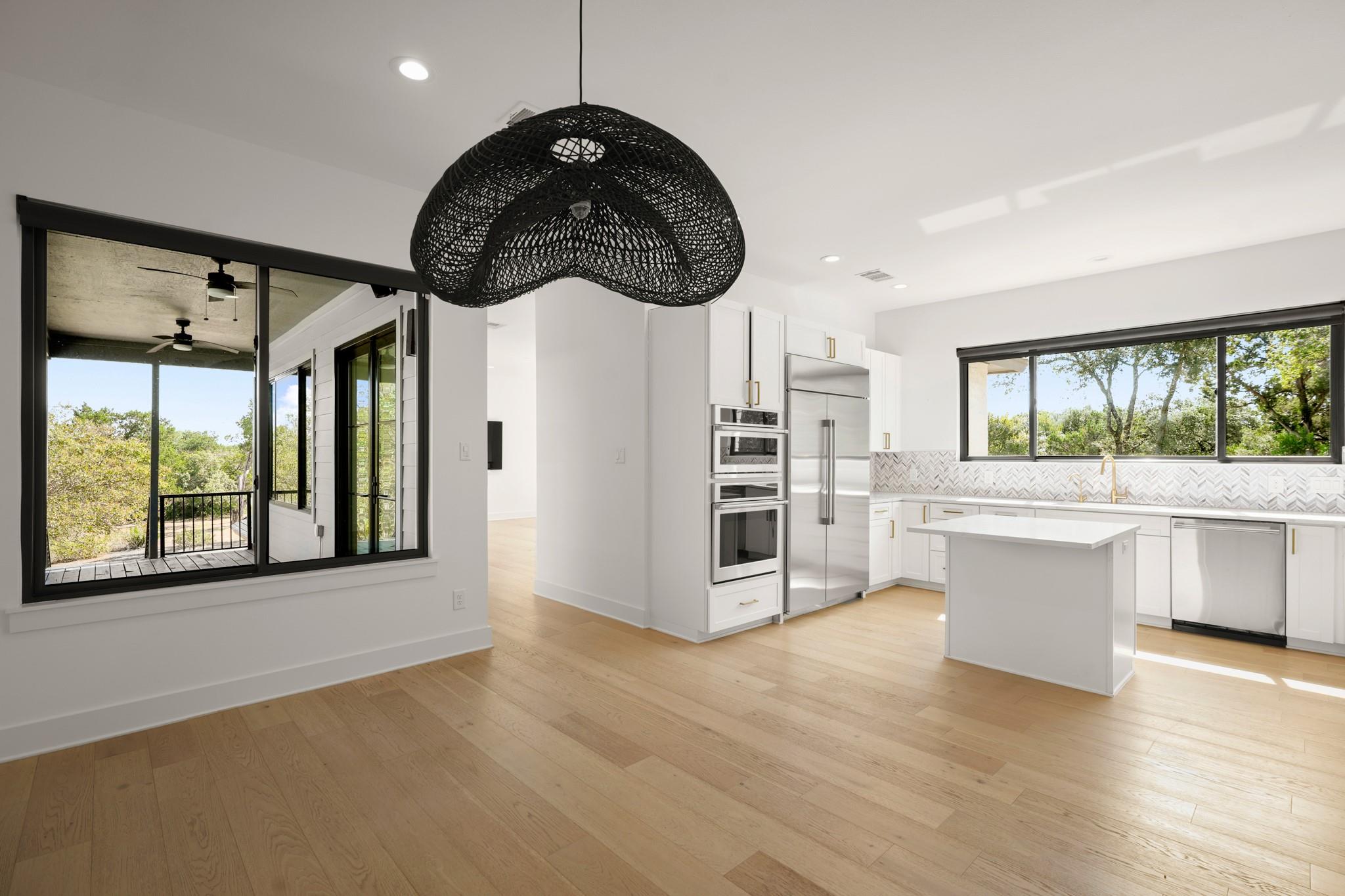 1703 Yaupon Valley Rd Property Photo 12