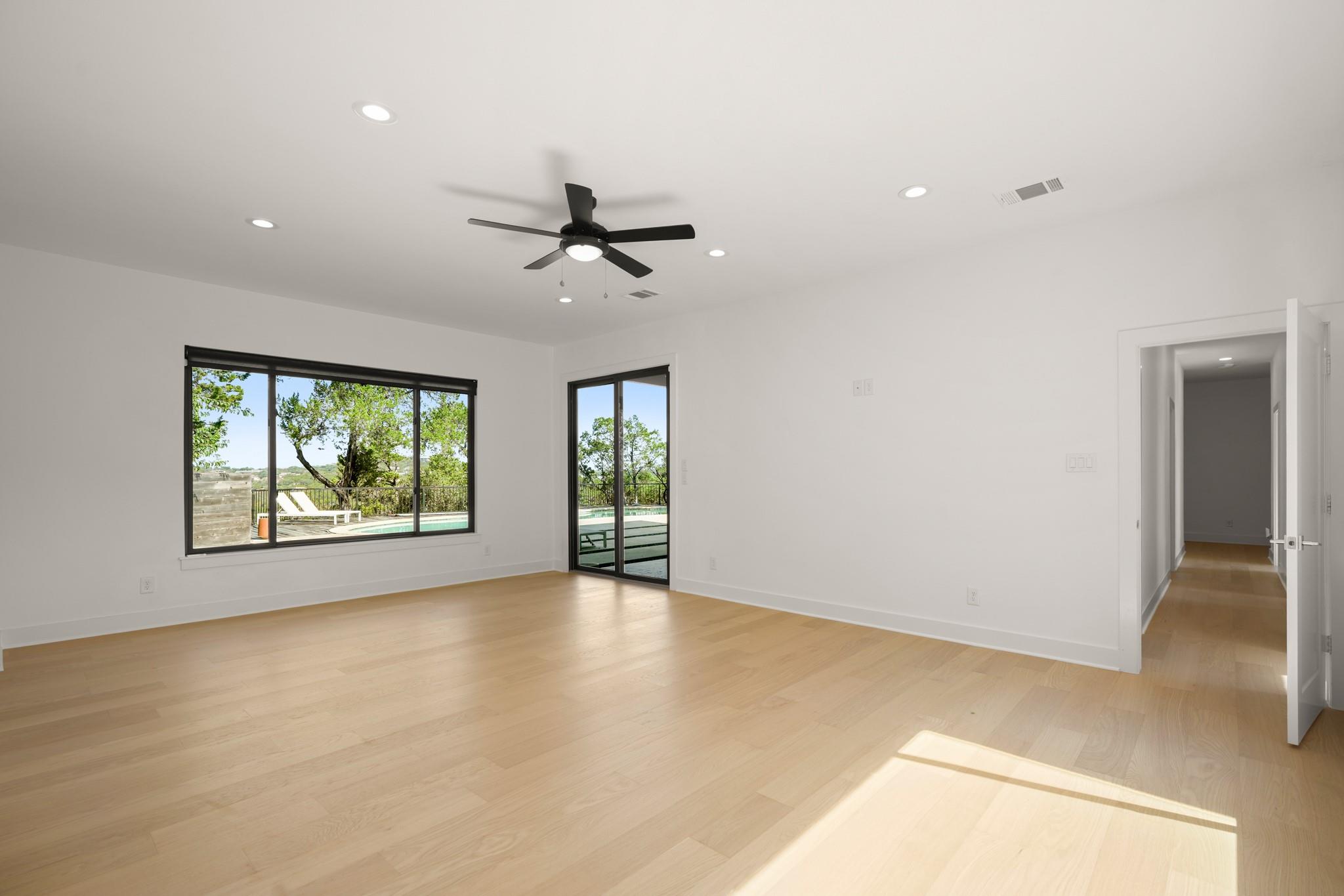 1703 Yaupon Valley Rd Property Photo 15