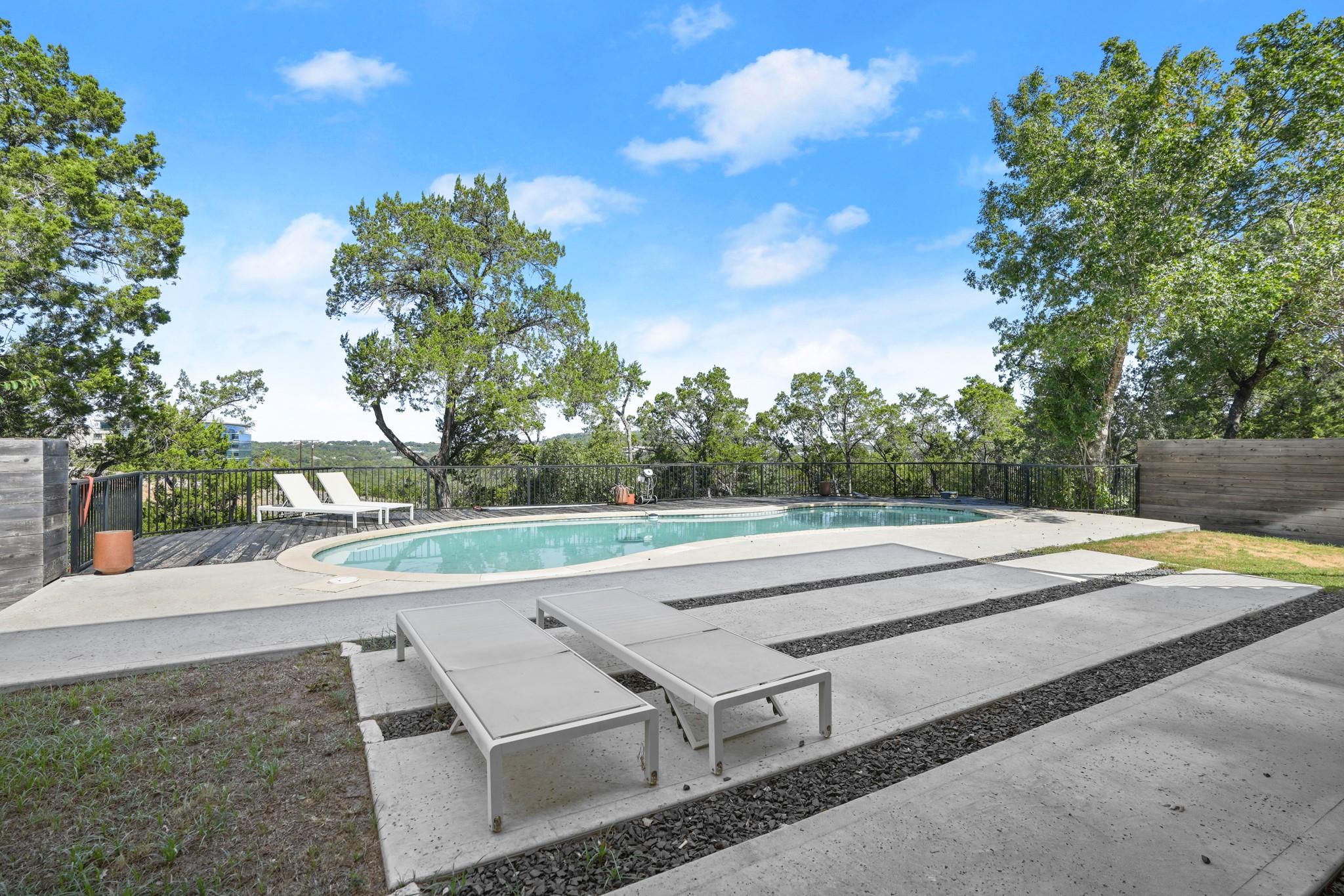 1703 Yaupon Valley Rd Property Photo 22