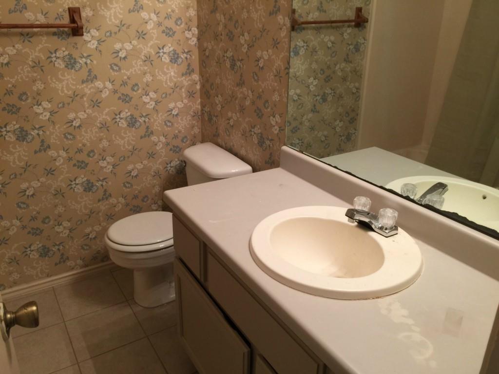607 Luther Dr #b Property Photo 8