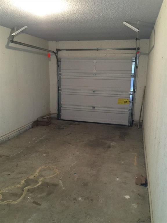 607 Luther Dr #b Property Photo 10