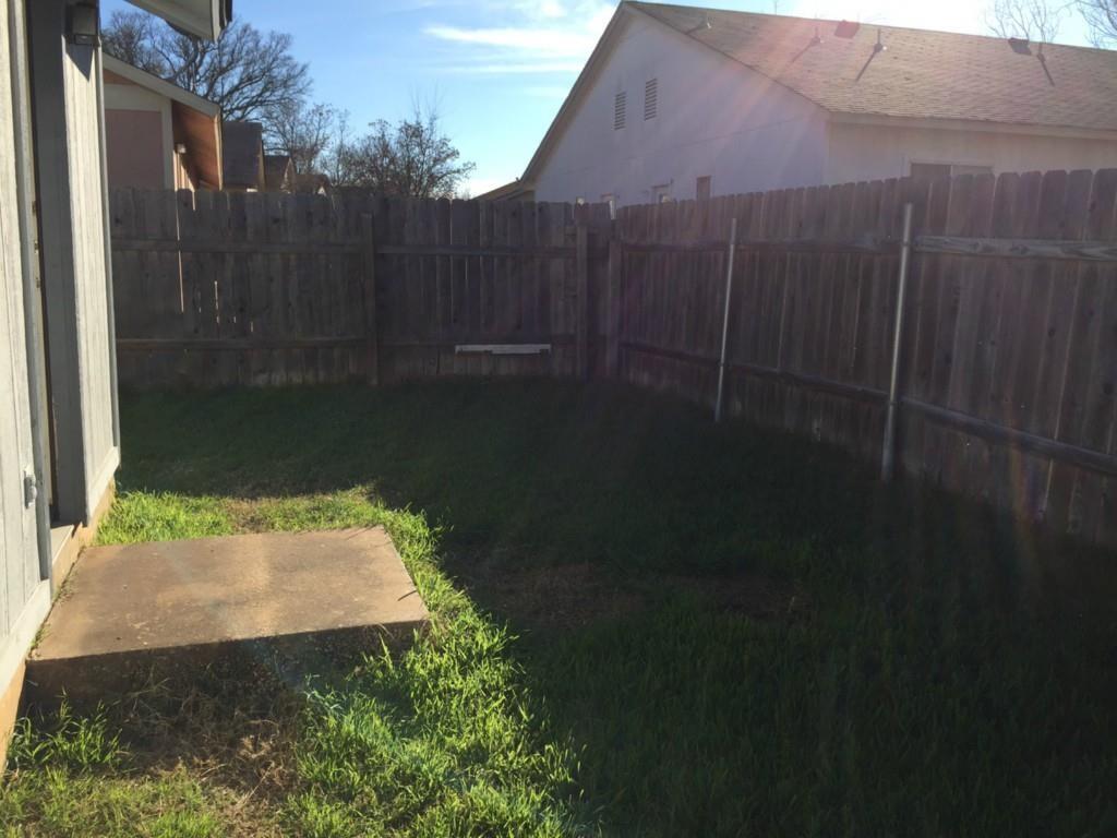 607 Luther Dr #b Property Photo 11