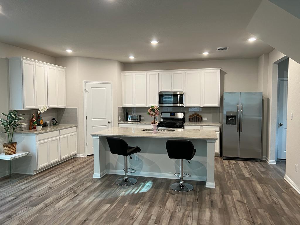 138 Sawtooth Mountain Way Property Photo 4