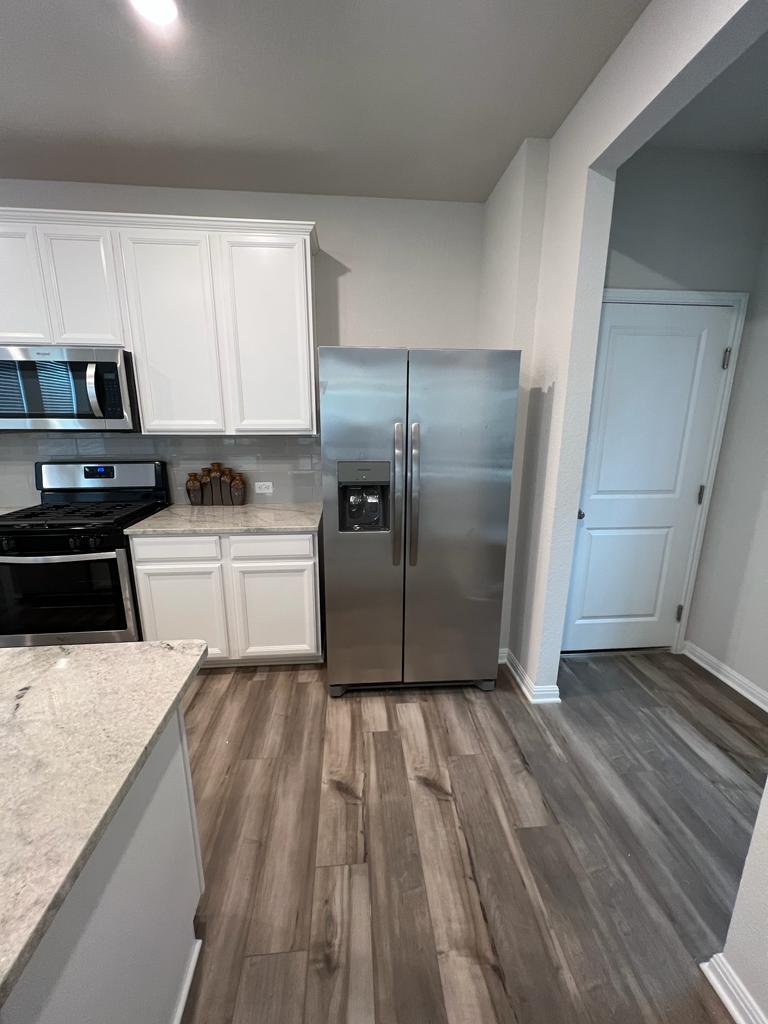138 Sawtooth Mountain Way Property Photo 6