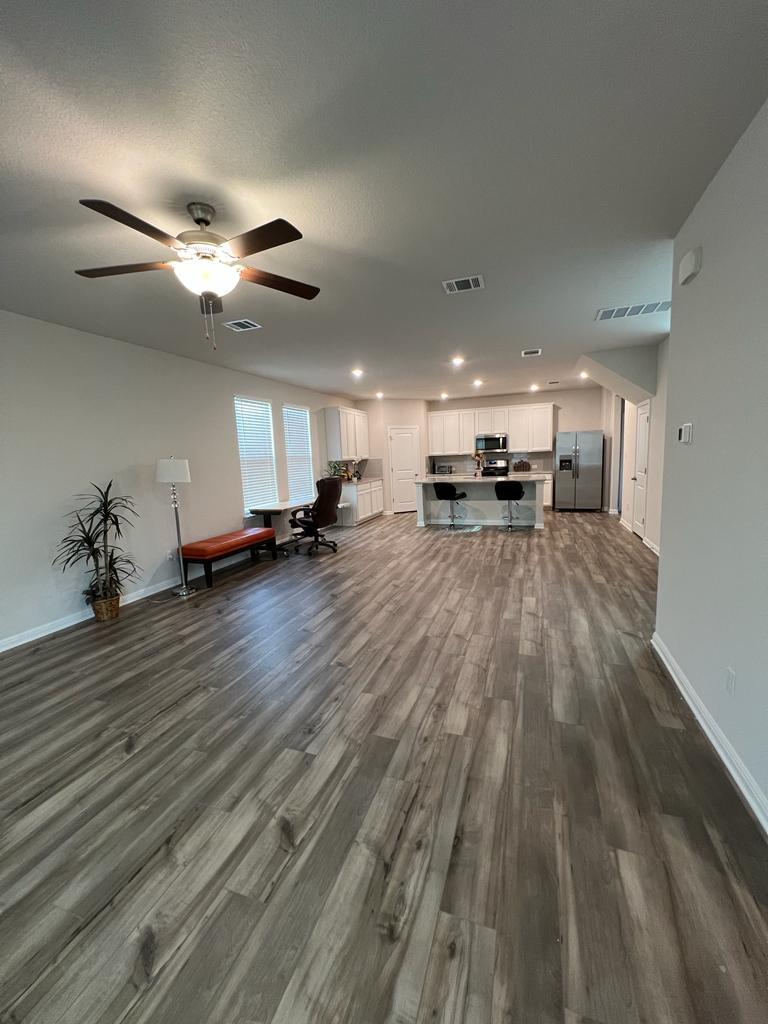 138 Sawtooth Mountain Way Property Photo 7