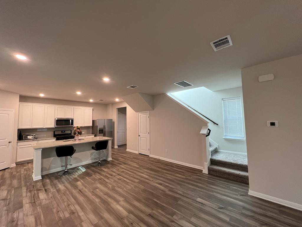 138 Sawtooth Mountain Way Property Photo 8