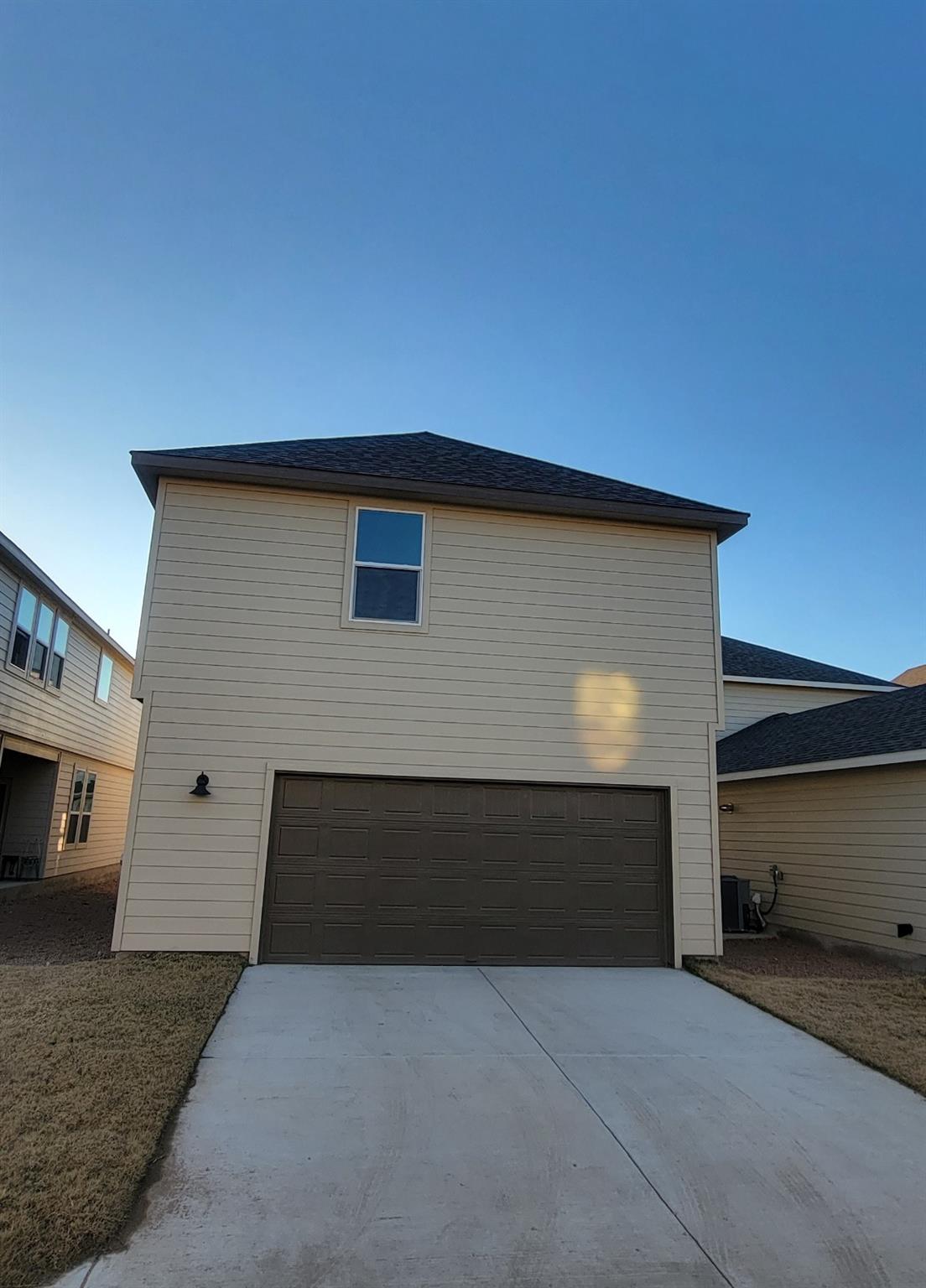 138 Sawtooth Mountain Way Property Photo 9