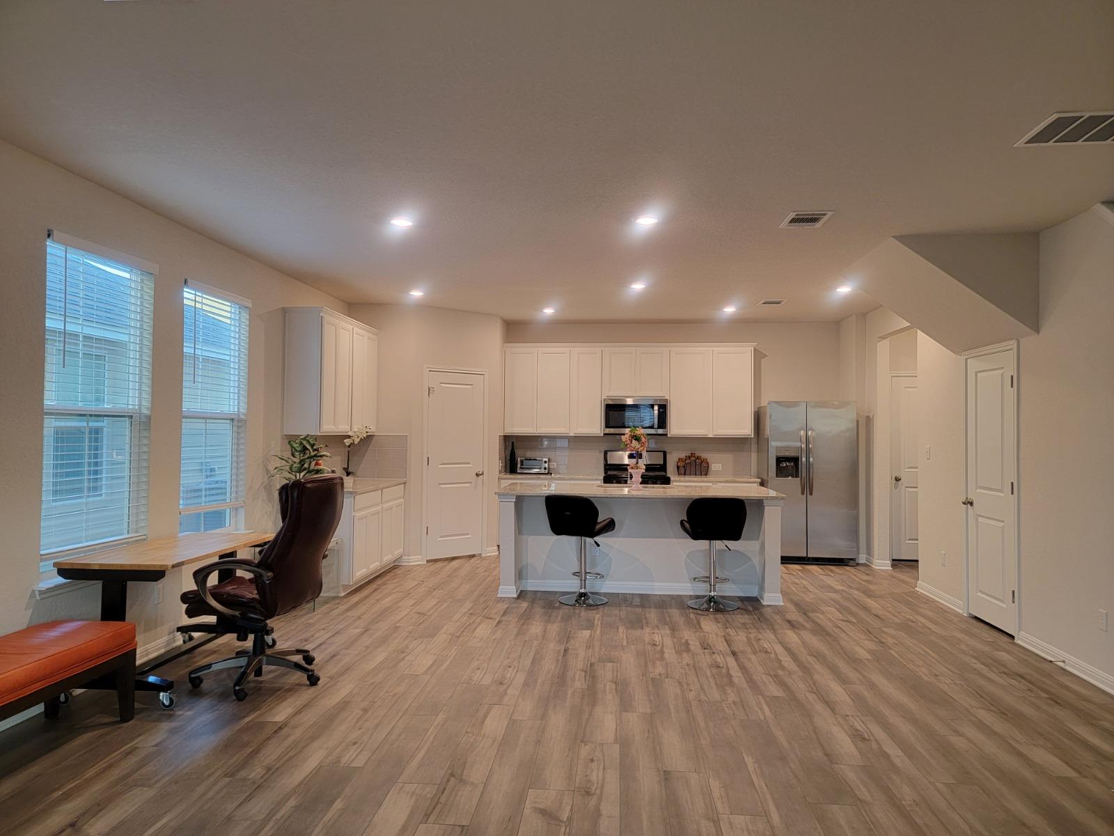 138 Sawtooth Mountain Way Property Photo 11