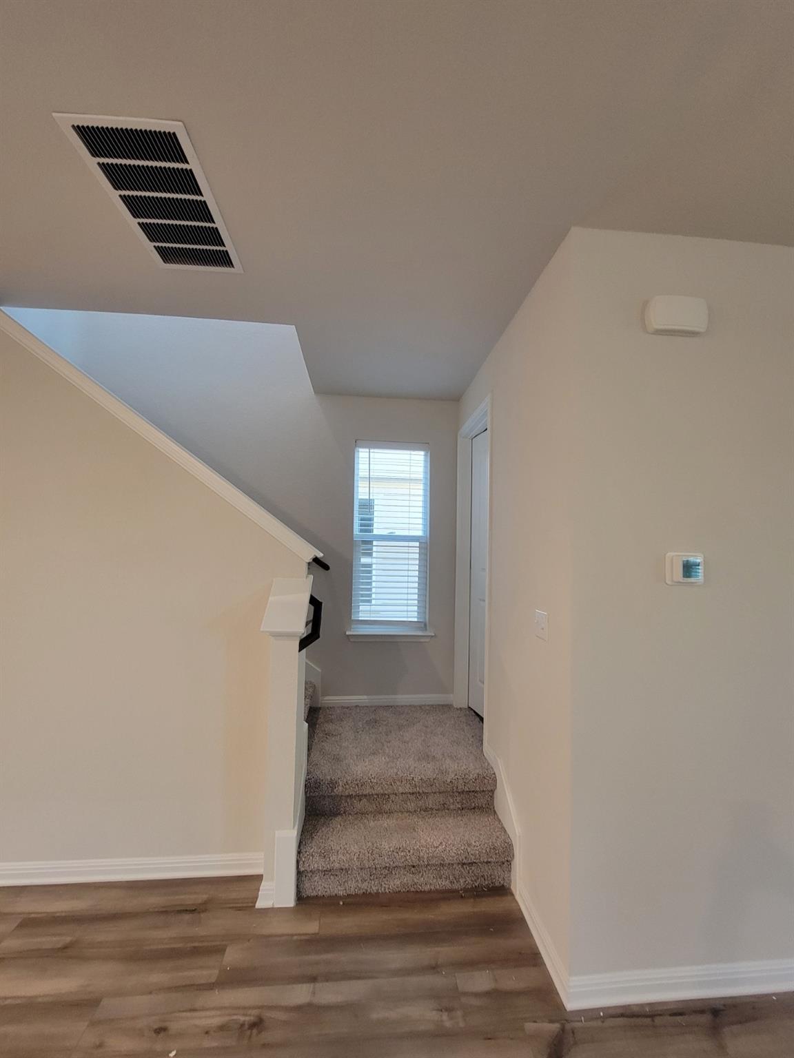 138 Sawtooth Mountain Way Property Photo 15