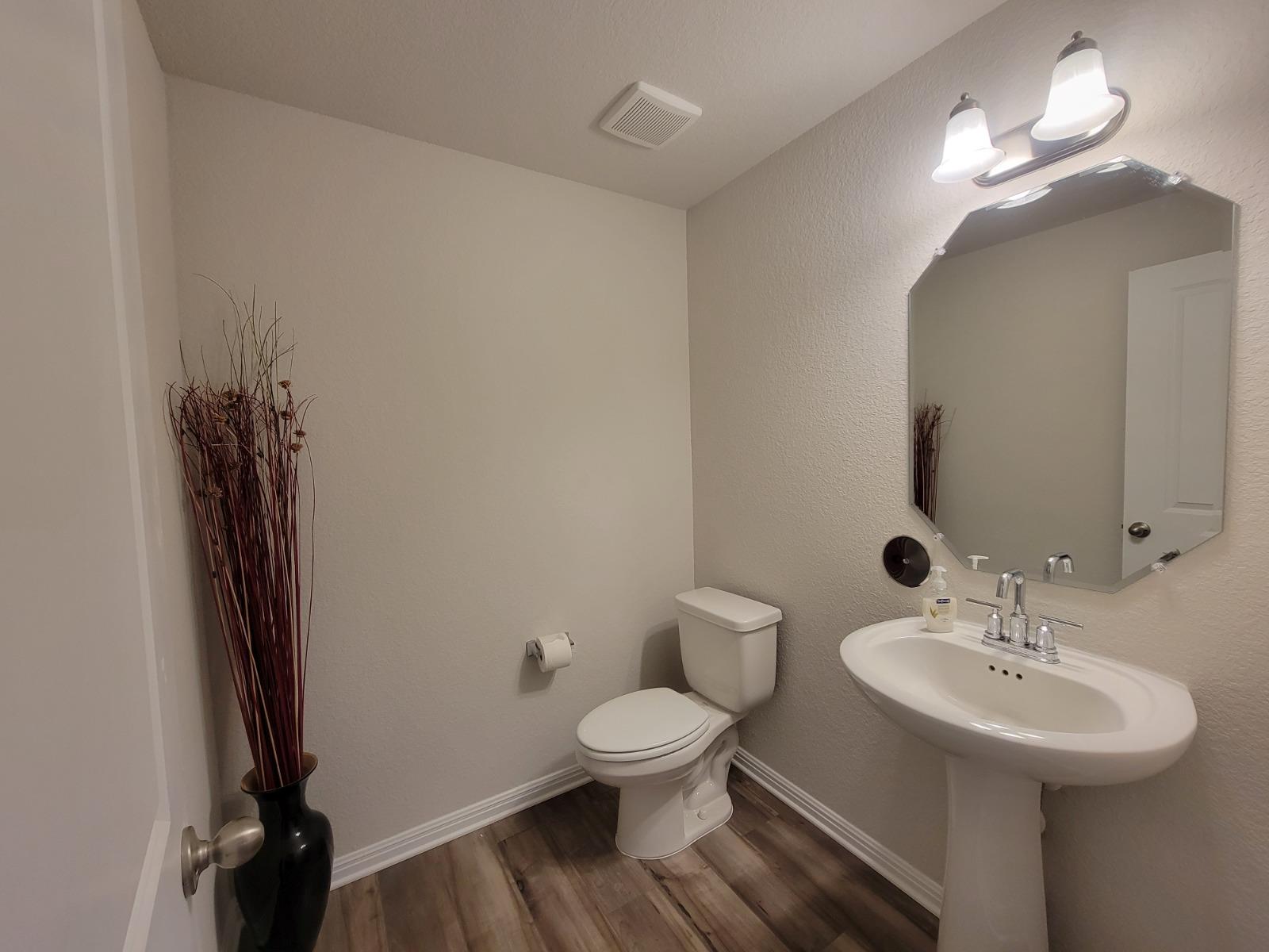 138 Sawtooth Mountain Way Property Photo 18