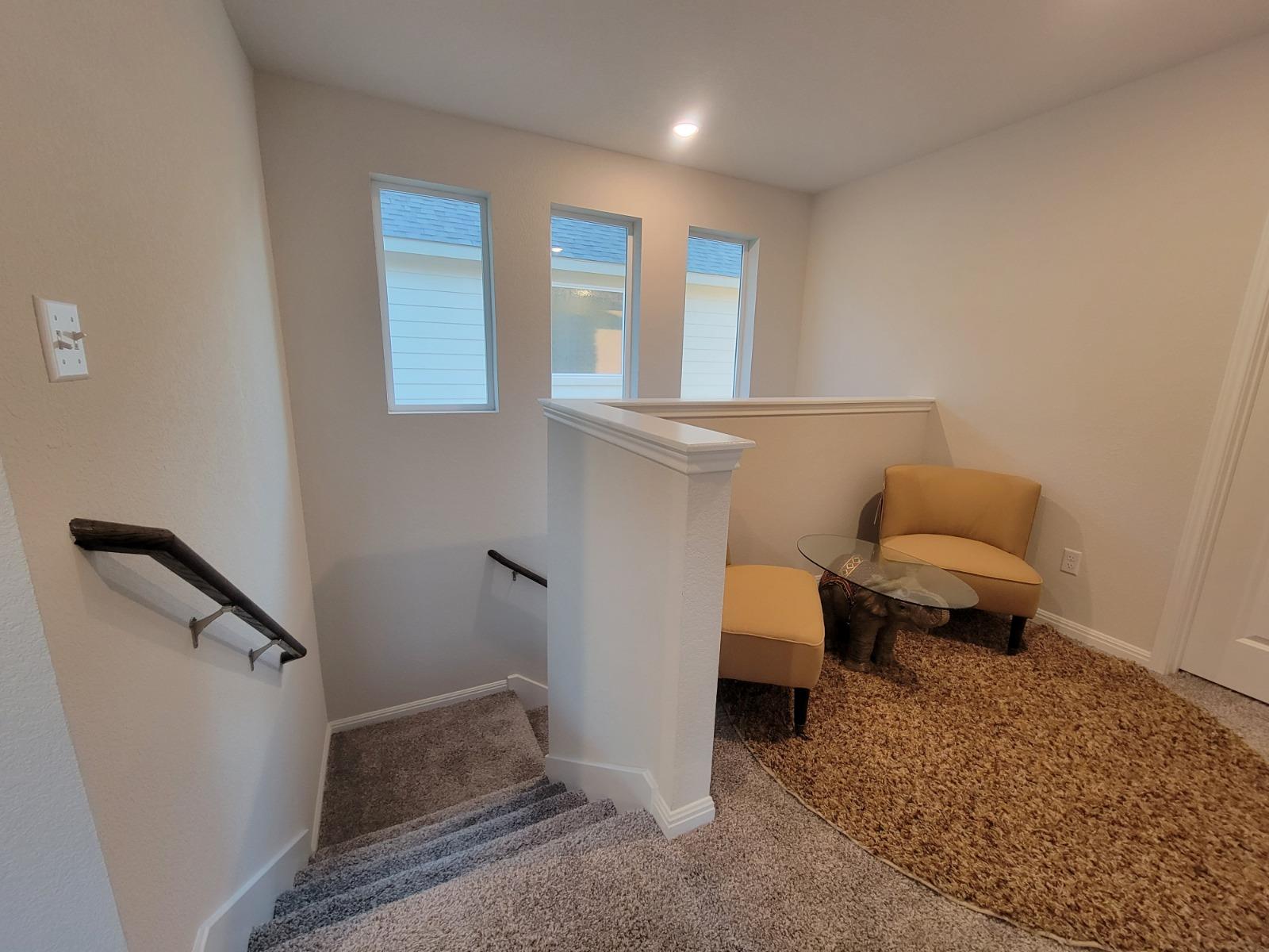 138 Sawtooth Mountain Way Property Photo 19