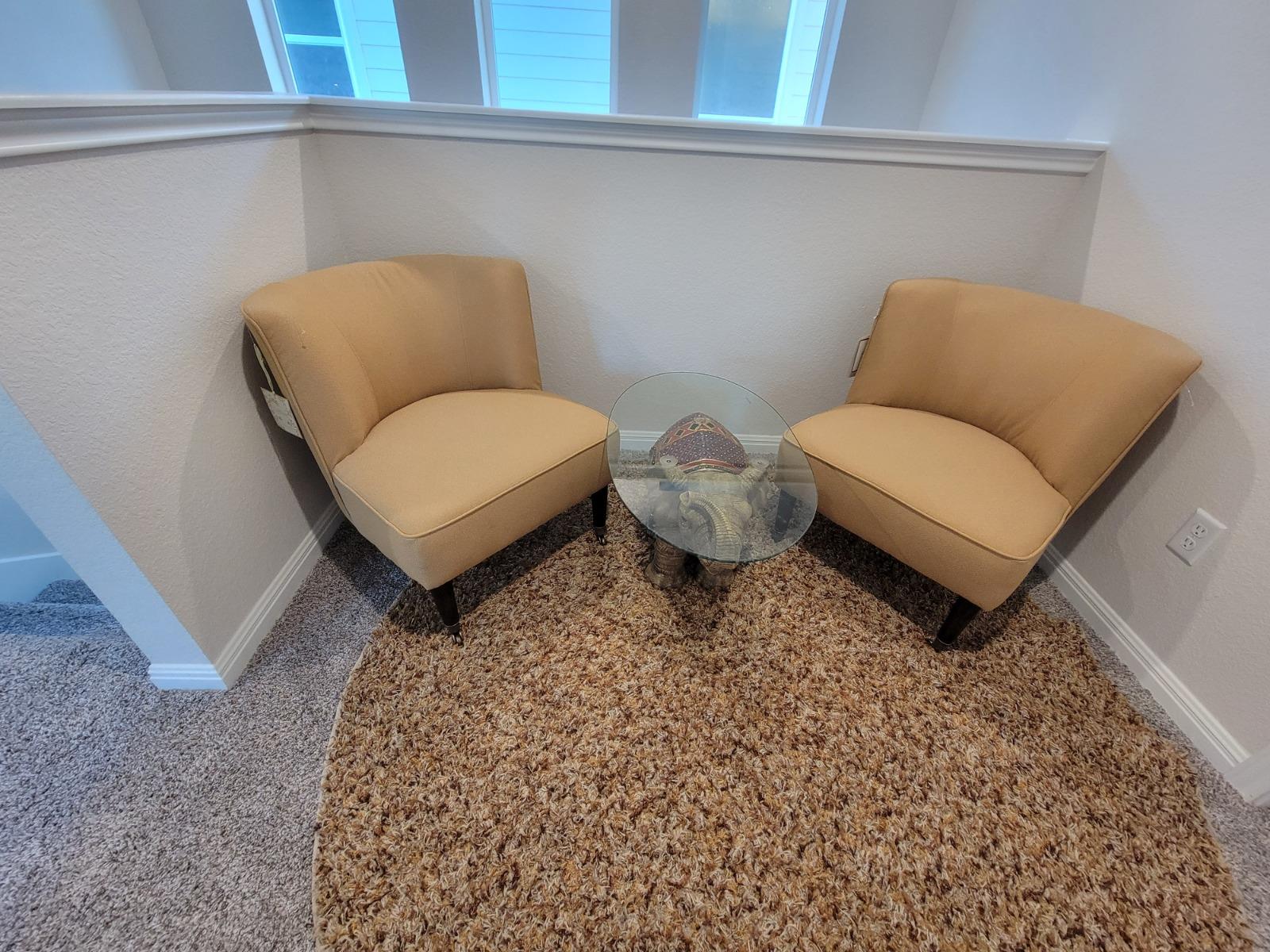 138 Sawtooth Mountain Way Property Photo 20