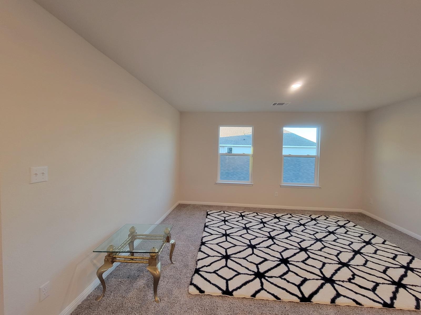 138 Sawtooth Mountain Way Property Photo 22