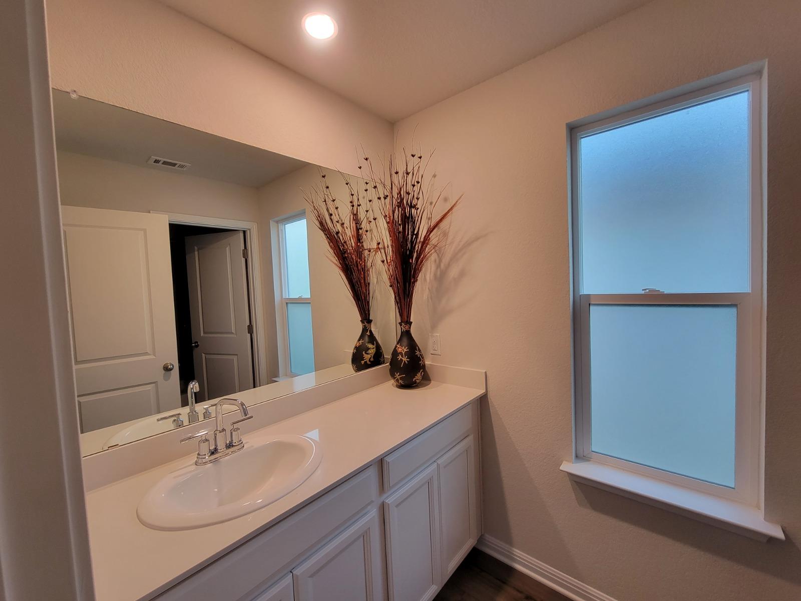138 Sawtooth Mountain Way Property Photo 23