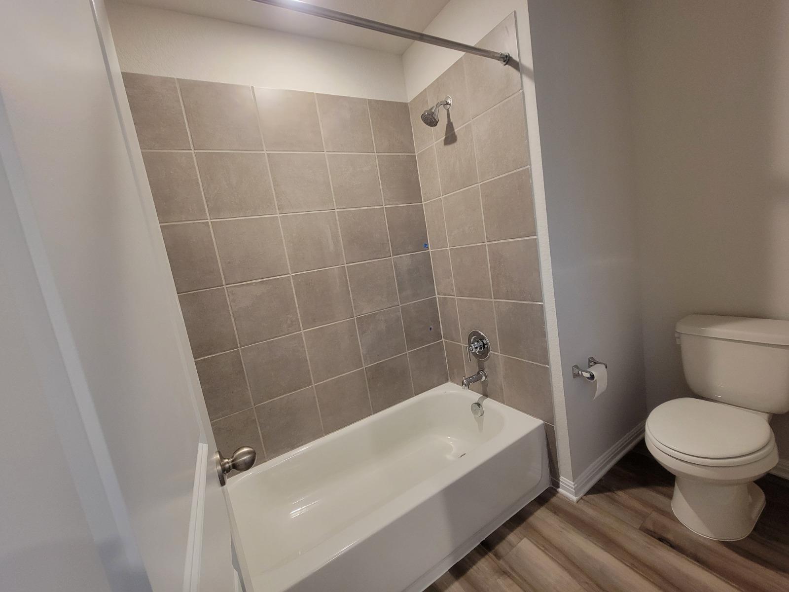 138 Sawtooth Mountain Way Property Photo 24