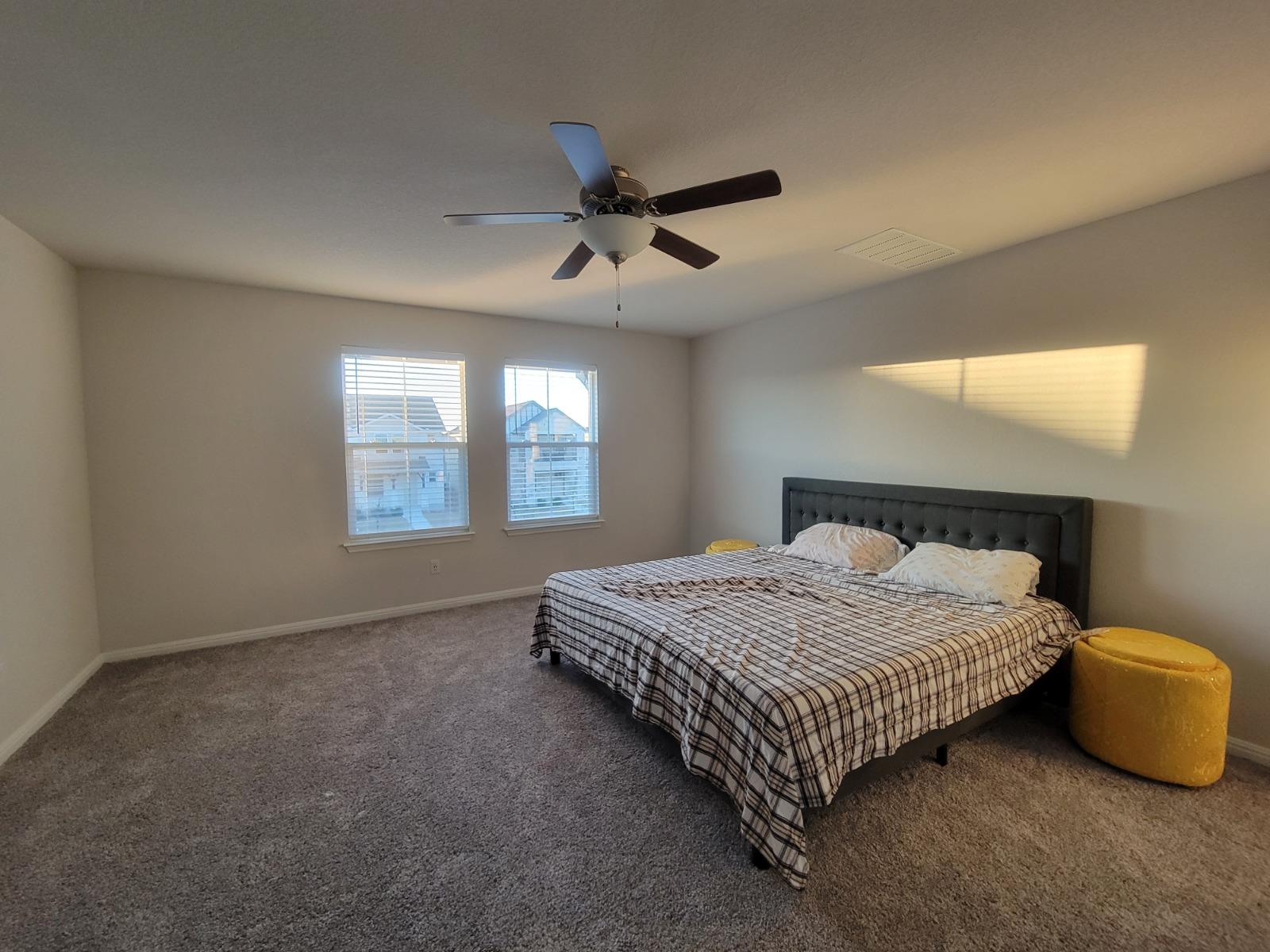 138 Sawtooth Mountain Way Property Photo 25